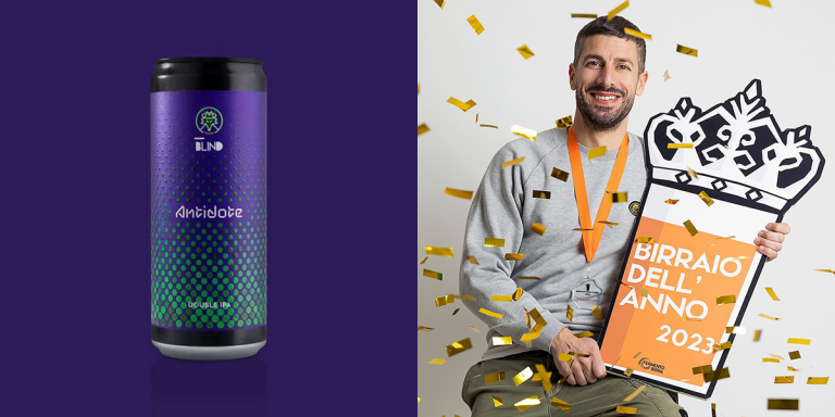 Nuove birre da Birra dell’Eremo, Alder, Mukkeller, Vertiga + Altavia e altri