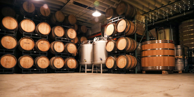 Viaggio a New York: dove bere birra artigianale a Brooklyn (Gowanus e Downtown)