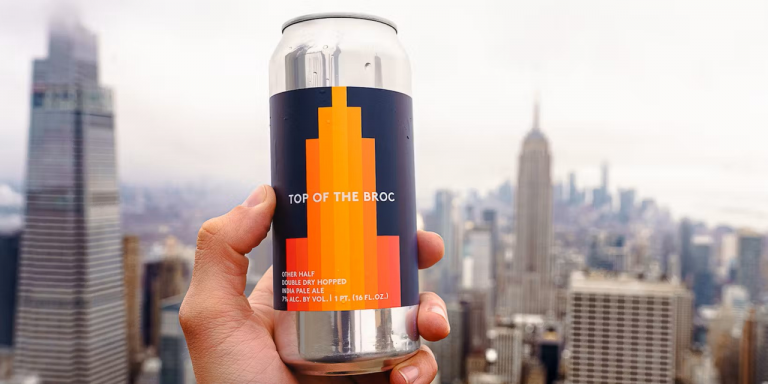 Viaggio a New York: dove bere birra artigianale a Brooklyn (Williamsburg) e Manhattan