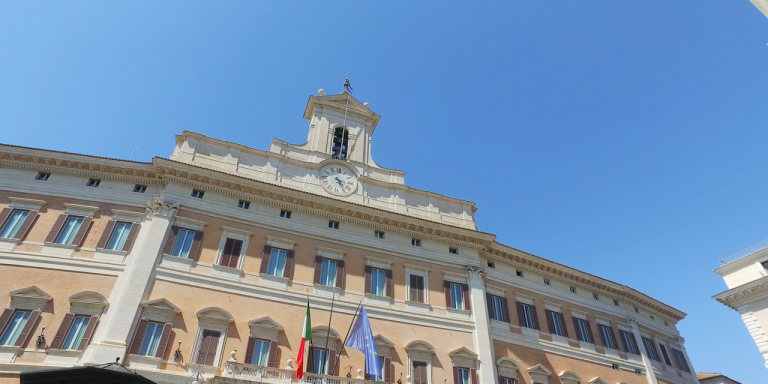 Un Piano nazionale per la filiera brassicola: allo studio un nuovo DDL sulla birra italiana
