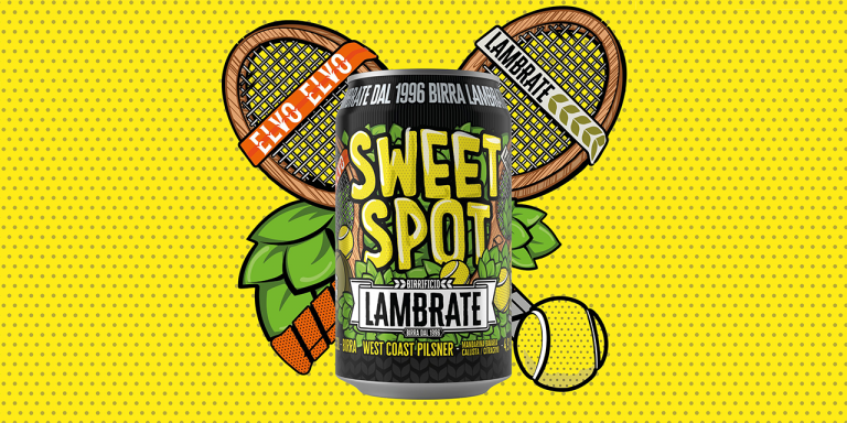 Nuove birre da Lambrate, Elvo, Birra dell’Eremo, WAR, Birrificio del Forte, Mastino e La Villana