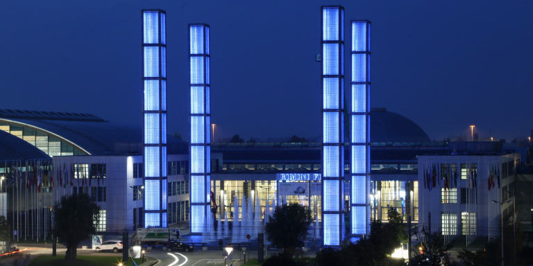 Un nostro bilancio di Beer&Food Attraction: impressioni e novità