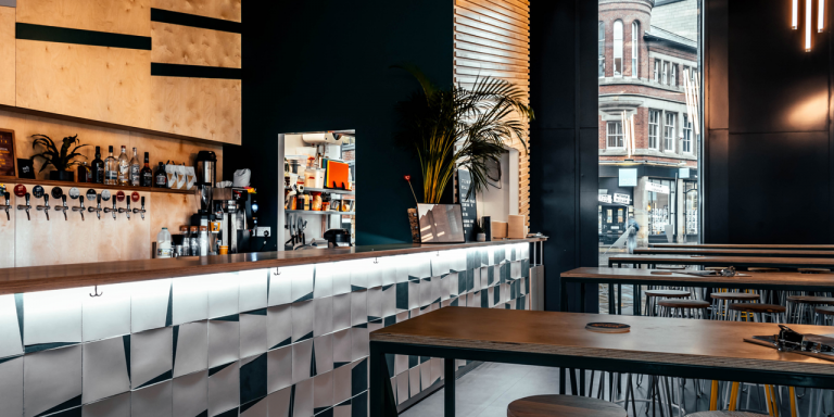 Un viaggio nello Yorkshire birrario (parte 2): dove e cosa bere a Leeds