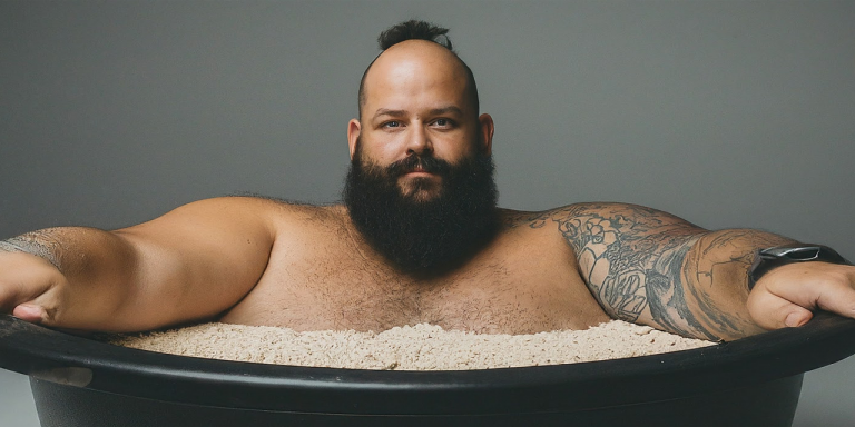 Homebrewing e gestione del lievito: cosa è cambiato rispetto a 10 anni fa?