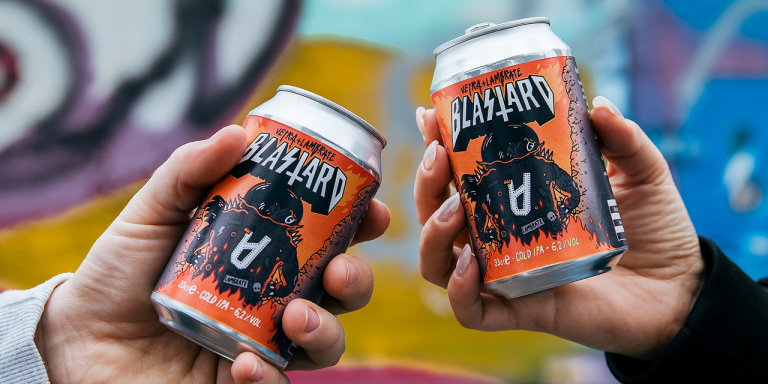 Nuove birra da Vetra + Lambrate, Ca’ del Brado, Crak, Eastside, Antikorpo e Bellazzi