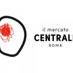 MCR_Logo_RGB_orizzontale