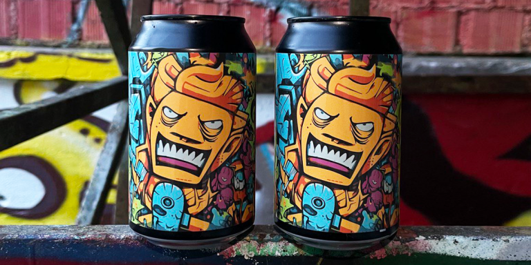 Nuove birre da LZO, Birrificio della Granda, Old Copper, Birra XO e altri