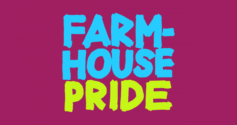 Prossimi eventi: Farmhouse Pride, Beer Park Festival, Beer Bubbles e Vulcano di Birra