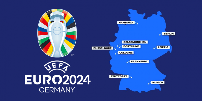 Guida agli Europei con la birra: dove e cosa bere nelle città che ospiteranno le partite