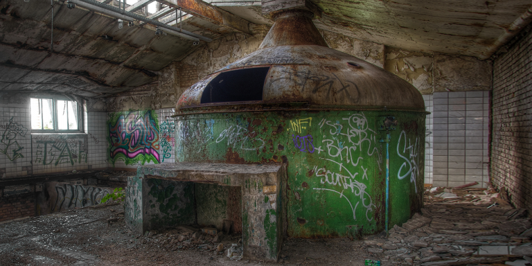 Quattro cose della birra artigianale italiana che (per fortuna) non ci sono più