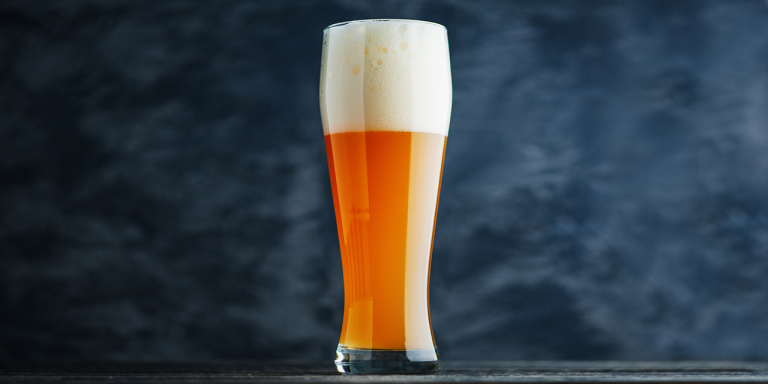 Perché le Weizen sono così odiate dagli appassionati di birra?