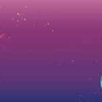 fondo_cime_careddu_4-1