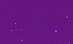 banner_cc_728_90