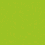 Banner-300×250