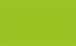 Banner-728×90