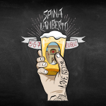 spinalamberto-24
