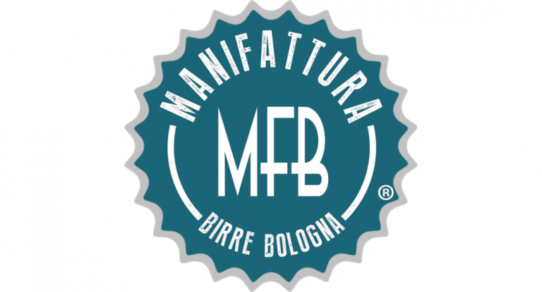 Manifattura Birre Bologna è alla ricerca di un birraio con contratto full time