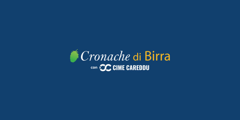 Nasce la collaborazione tra Cronache di Birra e Cime Careddu
