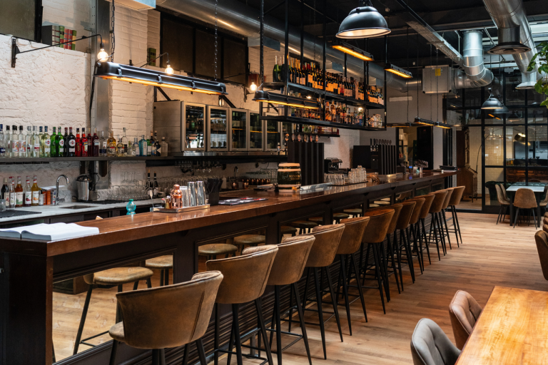 Rilevato l’impianto di Birradamare: ecco Birrificio Primo, un progetto indipendente e ambizioso