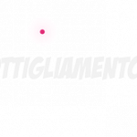 bannerini_fissi-04
