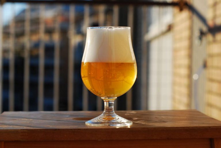 Perché produrre gli stili belgi in casa è così difficile (e come porvi rimedio)