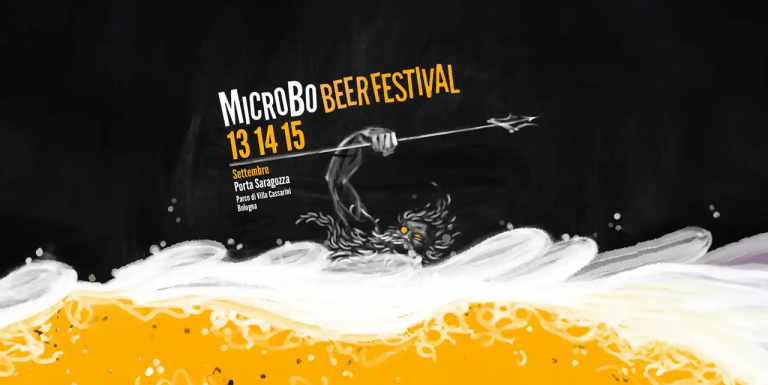 Prossimi eventi: MicroBo Beer Festival, Fiuggi Beerfest, Beeropoly e Birre a Palazzo