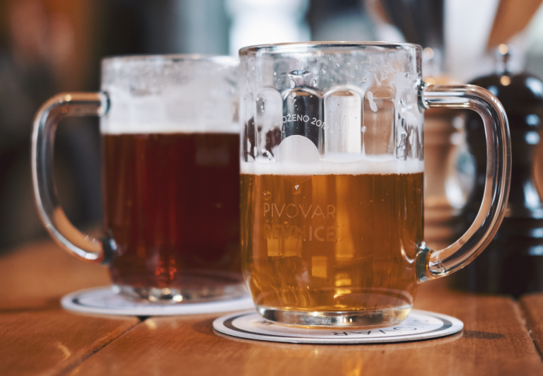 I caratteri della birra della Repubblica Ceca: stili, prezzi e filosofia produttiva