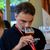 profile-image-fb-acc-andrea_turco-4