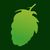 profile-image-fb-page-cronachedibirra-3