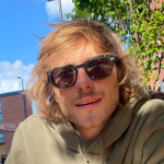 liviero