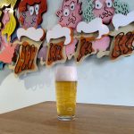 18041015669065324_cronachedibirra