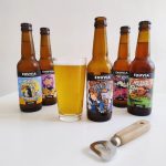 18418284895069084_cronachedibirra