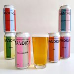 17897043413975803_cronachedibirra