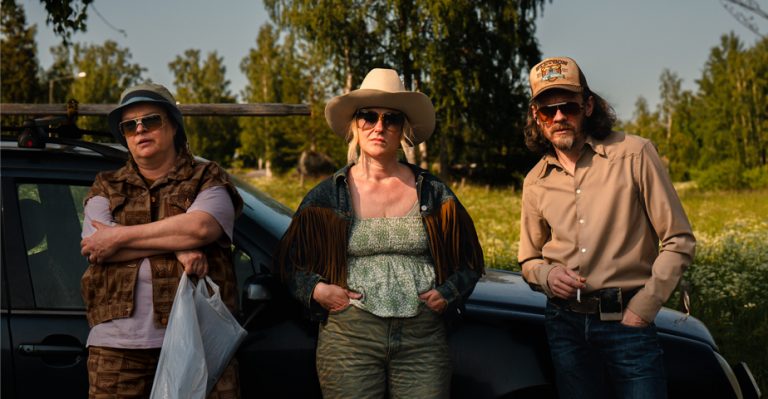 Il Sahti sul grande schermo: nei cinema un film dedicato all’antica birra finlandese