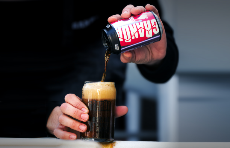 Nuove birre (molte presenti a Eurhop) da Granda, Eremo, Alder, Amerino, Sorio e LZO