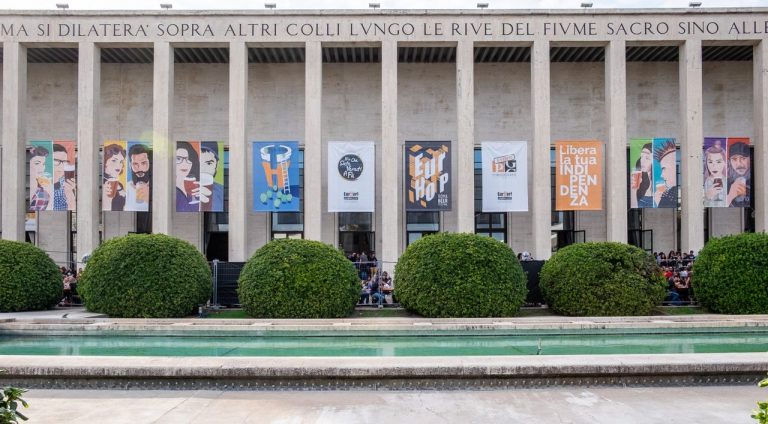 Guida alternativa a Eurhop 2024: quattro chiavi di lettura per orientarsi nella scelta