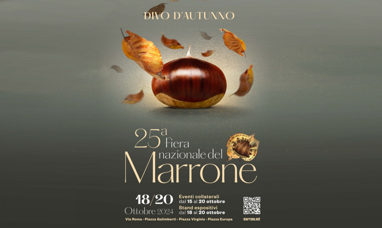 Prossimi eventi con birra artigianale a Cuneo, Bologna, Brianza e Canton Ticino