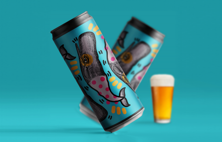 Nuove birre da Antikorpo, Opperbacco, Wild Raccoon, Lieviteria, Nama Brewing e altri