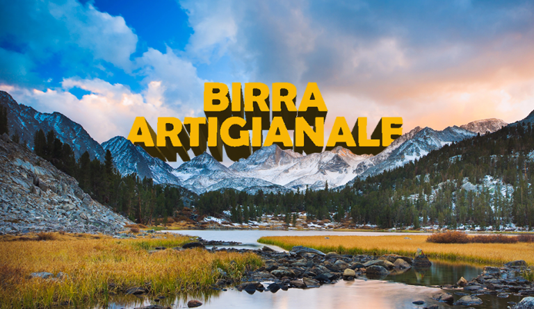 Di come “artigianale” ha rovinato la birra artigianale