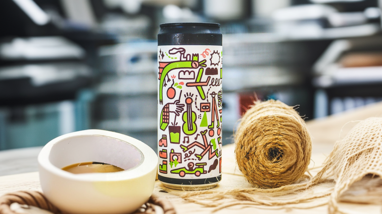 Nuove birre da Jungle Juice, MC77, Bandiga, Claterna, De Lab + Mudita e Birrificio di Como
