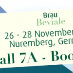 banner_header_mobile_brau 6