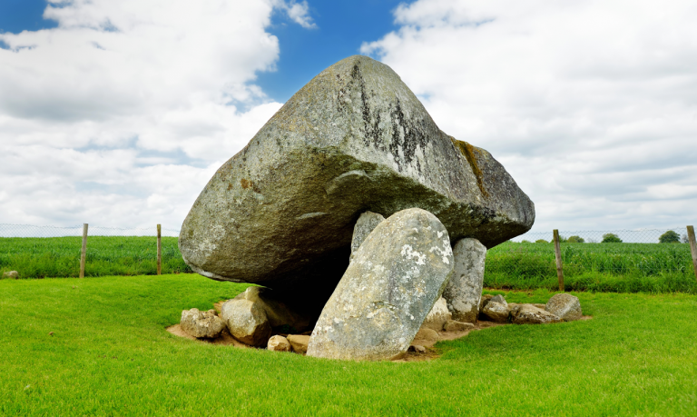 Barrow Valley, O’Hara’s e la rinascita della birra artigianale in Irlanda