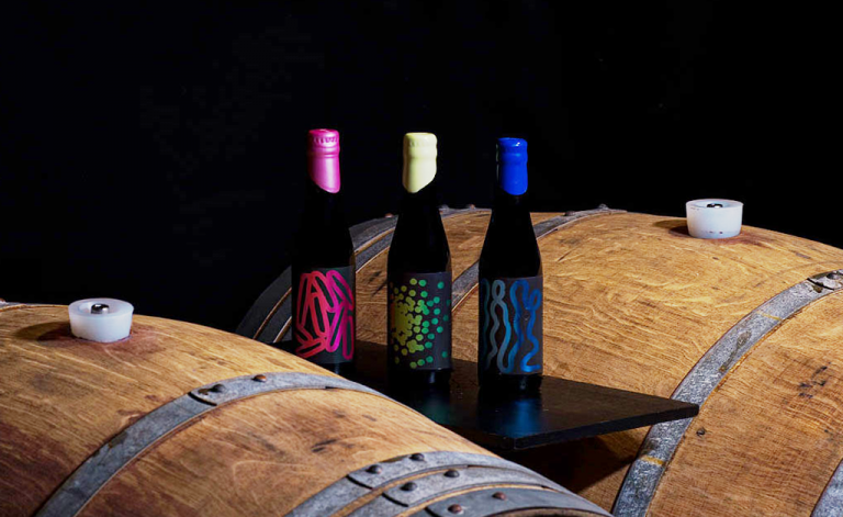 Nuove birre da Jungle Juice, Birrone, Canediguerra, Altotevere, Chianti Brew Fighters e Antikorpo