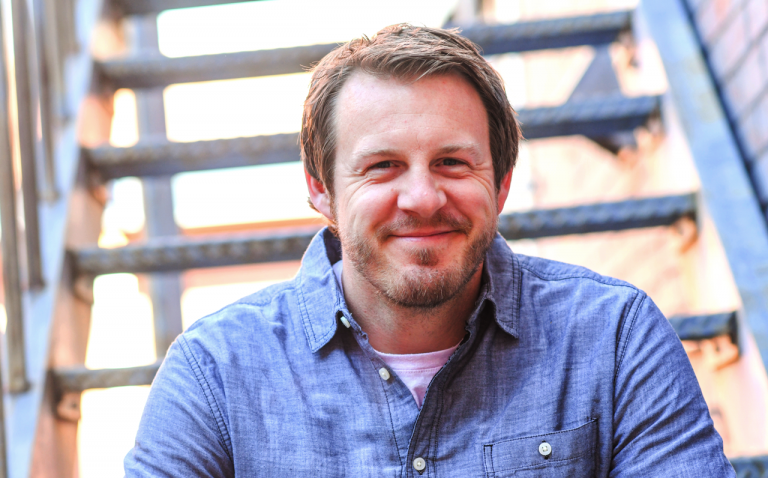 La legittimazione internazionale delle Italian Pils: intervista a Chris Williams (Brewers Association)