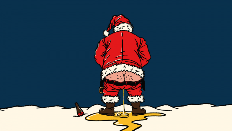 Prossimi eventi di Natale a Bologna, Roma e in Triveneto e nelle Marche