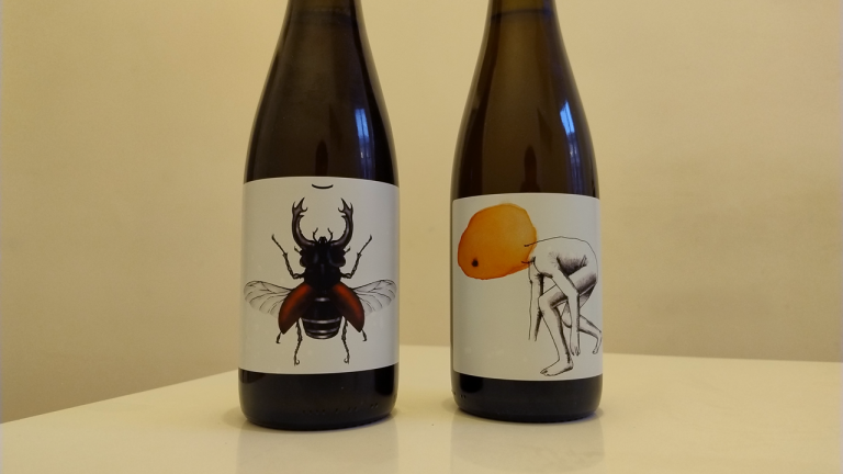 Nuove birre da Ritual Lab, Wild Raccoon, Trunasse, La Gramigna e altri