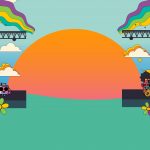 sfondo_cc_hippie