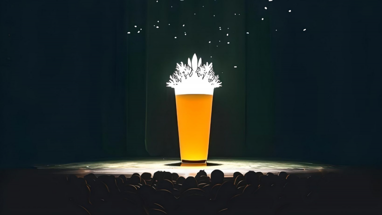 Prossimi eventi: Birraio dell’anno, Le Birre della Merla e Solobirra