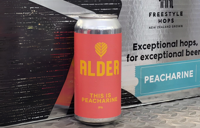 Nuove birre da Alder, Eastside + Lariano, Ca’ del Brado, Granda e altri