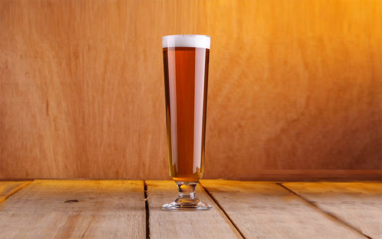 Come abbinare le Vienna Lager? 4 proposte non scontate per il connubio cibo-birra